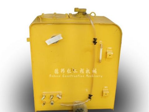 點擊檢查具體信息<br>標題：PC200-7 瀏覽次數：432